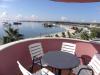 A17(4+2) Croatia - Dalmatia - Island Vir - Vir - apartment #2656 Picture 7