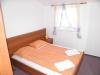 A8(4+2) Croatia - Dalmatia - Island Vir - Vir - apartment #2656 Picture 8