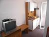 A8(4+2) Croatia - Dalmatia - Island Vir - Vir - apartment #2656 Picture 8