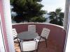 A8(4+2) Croatia - Dalmatia - Island Vir - Vir - apartment #2656 Picture 8