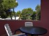 A12(2+2) Croatia - Dalmatia - Island Vir - Vir - apartment #2656 Picture 6