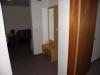 A20(2+2) Croatia - Dalmatia - Island Vir - Vir - apartment #2656 Picture 8