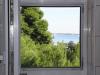 A20(2+2) Croatia - Dalmatia - Island Vir - Vir - apartment #2656 Picture 8