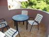 A20(2+2) Croatia - Dalmatia - Island Vir - Vir - apartment #2656 Picture 8