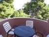 A20(2+2) Croatia - Dalmatia - Island Vir - Vir - apartment #2656 Picture 8