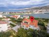 Ferienwohnungen Mate - free parking  Kroatien - Kvarner - Insel Pag - Pag - ferienwohnung #2679 Bild 9