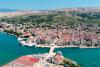 Apartments Mate - free parking  Croatia - Kvarner - Island Pag - Pag - apartment #2679 Picture 9