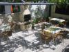 Appartementen Lina - 30m from the beach : Kroatië - Kvarner - Eiland Pag - Pag - appartement #2688 Afbeelding 10