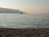 Ferienwohnungen Lina - 30m from the beach : Kroatien - Kvarner - Insel Pag - Pag - ferienwohnung #2688 Bild 10