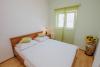 A1(4) Croatia - Dalmatia - Island Ciovo - Arbanija - apartment #2697 Picture 22