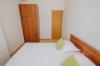 A1(4) Croatia - Dalmatia - Island Ciovo - Arbanija - apartment #2697 Picture 22