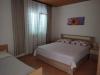 A3(9) Croatia - Dalmatia - Trogir - Marina - apartment #2698 Picture 15