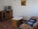 A2 Croatia - Kvarner - Island Rab - Barbat - apartment #270 Picture 3
