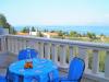 Apartments Marino - 150 m from beach: Croatia - Dalmatia - Island Brac - Splitska - apartment #2724 Picture 5