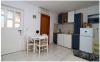 A1 mali(2+1) Croatia - Dalmatia - Sibenik - Primosten - apartment #2727 Picture 11