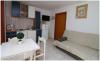 A1 mali(2+1) Croatia - Dalmatia - Sibenik - Primosten - apartment #2727 Picture 11