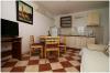 A2(2+2) Croatia - Dalmatia - Sibenik - Primosten - apartment #2727 Picture 10