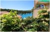 A2(2+2) Croatia - Dalmatia - Sibenik - Primosten - apartment #2727 Picture 10