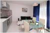 A3(4+1) Croatia - Dalmatia - Sibenik - Primosten - apartment #2727 Picture 15