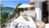 A3(4+1) Croatia - Dalmatia - Sibenik - Primosten - apartment #2727 Picture 15