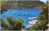 A3(4+1) Croatia - Dalmatia - Sibenik - Primosten - apartment #2727 Picture 15