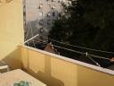 Apartmány Mira Chorvatsko - Dalmácie - Split - Split - apartmán #274 Obrázek 10
