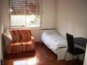 Apartman Croatia - Dalmatia - Split - Split - apartment #274 Picture 7
