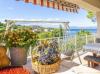 Apartments Tirkiz - 80m from the sea: Croatia - Dalmatia - Island Solta - Rogac - apartment #2744 Picture 11