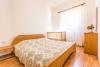 A2 Marija (6) Croatia - Dalmatia - Island Solta - Rogac - apartment #2744 Picture 18