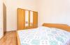 A2 Marija (6) Croatia - Dalmatia - Island Solta - Rogac - apartment #2744 Picture 18