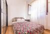 A2 Marija (6) Croatia - Dalmatia - Island Solta - Rogac - apartment #2744 Picture 18