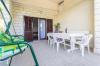 A2 Marija (6) Croatia - Dalmatia - Island Solta - Rogac - apartment #2744 Picture 18