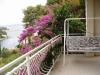 A2 Marija (6) Croatia - Dalmatia - Island Solta - Rogac - apartment #2744 Picture 18