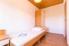 A3 Klara (4) Croatia - Dalmatia - Island Solta - Rogac - apartment #2744 Picture 12