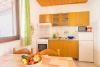 A3 Klara (4) Croatia - Dalmatia - Island Solta - Rogac - apartment #2744 Picture 12