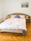 A1(4) Chorwacja - Kvarner - Wyspa Pag - Metajna - apartament #2773 Zdjęcie 10