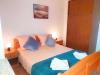 A2(4) Croatia - Kvarner - Island Pag - Metajna - apartment #2773 Picture 7