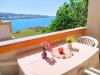 A2(4) Croatia - Kvarner - Island Pag - Metajna - apartment #2773 Picture 7