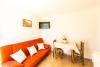 A4(2) Croatia - Kvarner - Island Pag - Metajna - apartment #2773 Picture 8