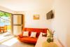 A4(2) Croatia - Kvarner - Island Pag - Metajna - apartment #2773 Picture 8