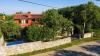 Appartementen Mimi - with swimming pool Kroatië - Istrië - Medulin - Krnica - appartement #2786 Afbeelding 15