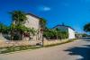 Apartments Perci- cosy and comfortable Croatia - Istria - Medulin - Krnica - apartment #2787 Picture 10
