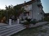 Apartments Mig - with beautiful garden: Croatia - Kvarner - Island Rab - Supetarska Draga - apartment #2790 Picture 22