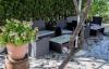 Apartmani Mig - with beautiful garden: Hrvatska - Kvarner - Otok Rab - Supetarska Draga - apartman #2790 Slika 22