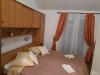 A3(4+1) Croatia - Kvarner - Island Rab - Supetarska Draga - apartment #2790 Picture 9