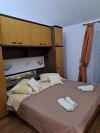 A3(4+1) Croatia - Kvarner - Island Rab - Supetarska Draga - apartment #2790 Picture 9