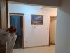 A3(4+1) Croatia - Kvarner - Island Rab - Supetarska Draga - apartment #2790 Picture 9