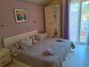 A4(4+1) Croatia - Kvarner - Island Rab - Supetarska Draga - apartment #2790 Picture 14