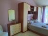 A4(4+1) Croatia - Kvarner - Island Rab - Supetarska Draga - apartment #2790 Picture 14