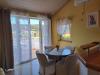 A4(4+1) Croatia - Kvarner - Island Rab - Supetarska Draga - apartment #2790 Picture 14